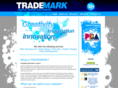 trademark-ddm.com