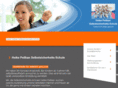 trainer-fuer-kinder.info