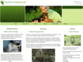 travitexco.com