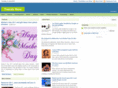 trendznow.com