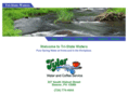 tri-statewaters.com