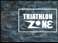 triathlonzone.co.uk