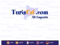 turiscat.com