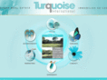 turquoise-international.com