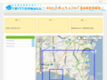 twittermall.jp