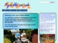 tyrells.co.uk