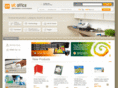 uitoffice.com