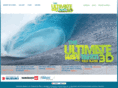 ultimatewavefilm.com