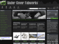undercoverfab.com