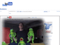 underyoutube.com