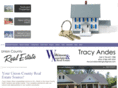 unioncountyforsale.com