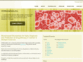 usbiomarkers.com