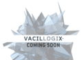 vacillogix.com