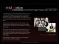 vancouverweddingvideography.com