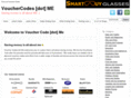 vcdotme.com