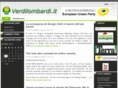 verdilombardi.it
