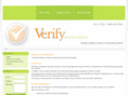 verifybioscience.com