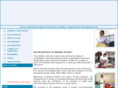 victornursing.com