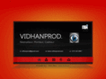 vidhanprod.com