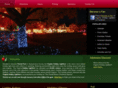 virginiaholidaylightfest.com