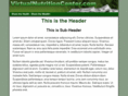 virtualnutritioncenter.com