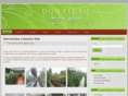 viverosdonpedro.com