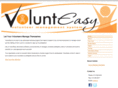 volunteasy.com