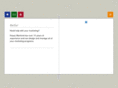 wanford.com