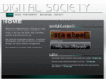wantattention.com