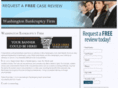 washingtonbankruptcyfirm.com