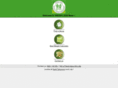 weigh-less.mobi