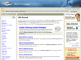 willformat.com