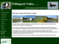 willingcott.com