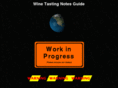 wine-tasting-notes.com