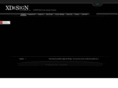 xdesign-portfolio.com