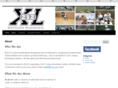 xl212.com