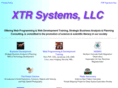 xtrsystems.com