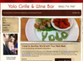 yologrille.com