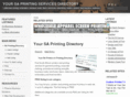 yourprinting.co.za