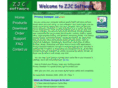 zjsoftware.com