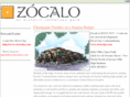 zocalocondos.com