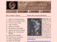 12-step-review.org