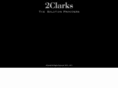 2clarks.net