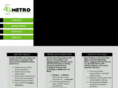 4gmetro.com
