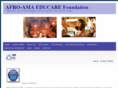 aa-educare.com