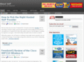aboutvoip.org