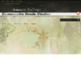 acstudycircles.org