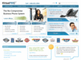advanced-pbx.biz