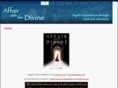 affairwiththedivine.com