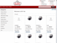 akyeti.com